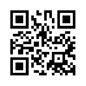 Oskicajydb.com QR code