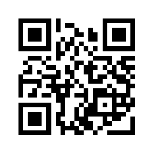 Oskinali.by QR code