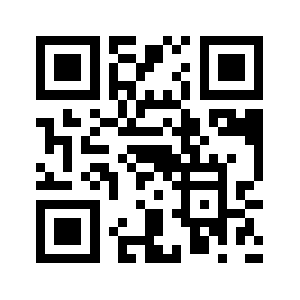 Oskjn.com QR code