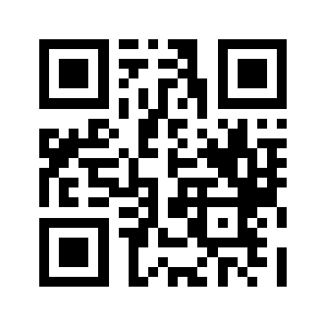 Osklen.com QR code