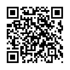 Oskneedsweightlosssurgery.com QR code