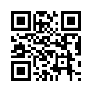 Osksonline.com QR code