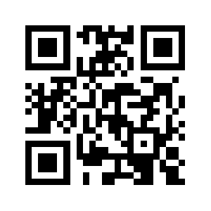 Oslandia.com QR code