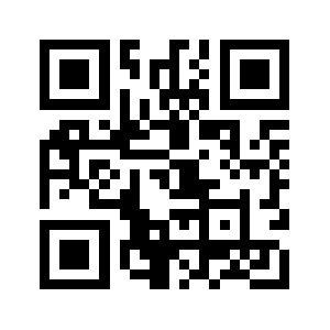 Oslauncher.com QR code