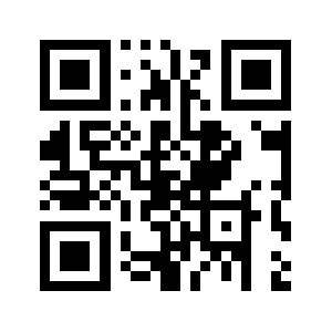 Oslgbfc.com QR code