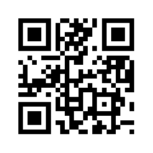 Oslomaraton.no QR code