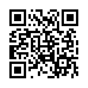 Osloprojects.com QR code