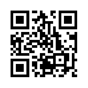 Osloskop.net QR code