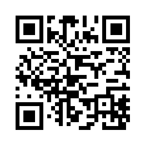 Osluwakkopi.com QR code