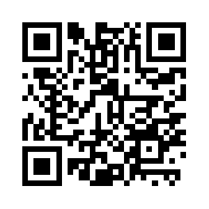 Osm.kmnoleggio.com QR code