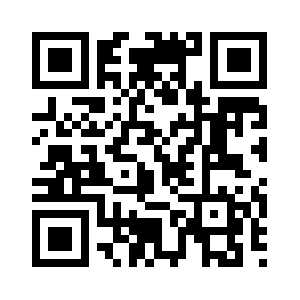 Osmanbinaffan.org QR code