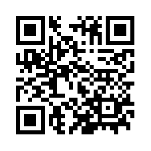 Osmancangal.info QR code