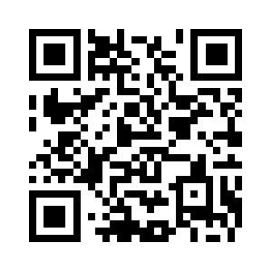 Osmangazikavram.com QR code