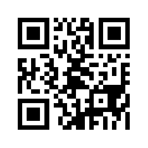 Osmangida.com QR code