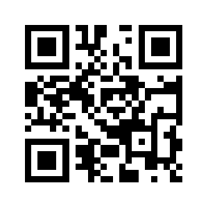 Osmanhalal.com QR code