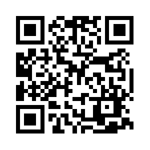 Osmanialawcollege.org QR code