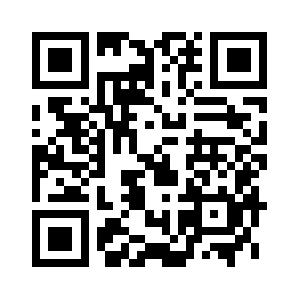 Osmaniaworld.com QR code