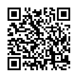 Osmaniye07noluhasankeskinerasm.com QR code