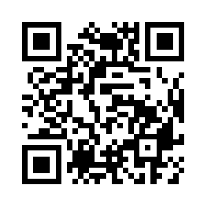 Osmanlidugun.com QR code