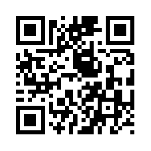 Osmanlikahvesarayi.com QR code