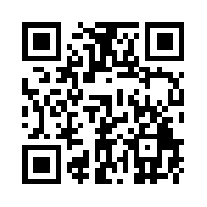 Osmanliturkkiliclari.com QR code