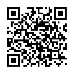 Osmanogullarigayrimenkul.net QR code