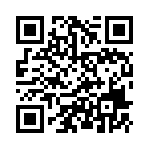 Osmanogullarimobilya.net QR code