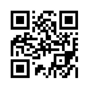 Osmantrans.com QR code