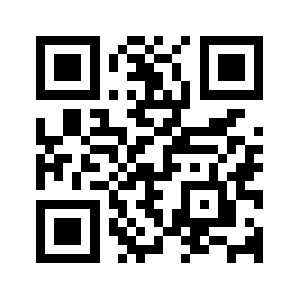 Osmarillac.com QR code