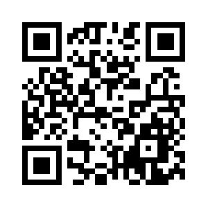 Osmartclothesshop.com QR code