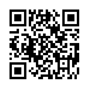 Osmarzinhocantor.com QR code