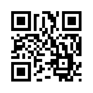 Osmedia.com QR code