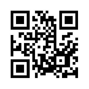 Osmenas.com QR code