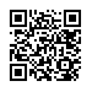 Osmeuscaprichos.net QR code