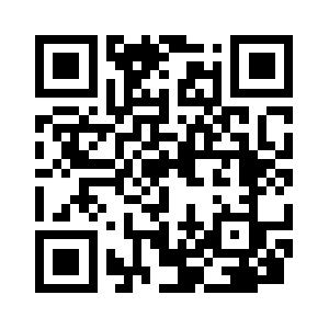 Osmeusdados.net QR code