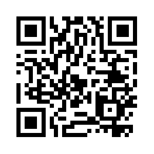 Osmeusdireitos.com QR code