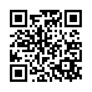 Osmeusnegocios.com QR code