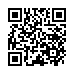 Osmeusoculos.com QR code