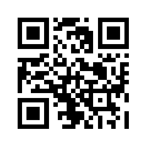 Osmikon.de QR code