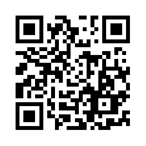 Osminpartners.com QR code