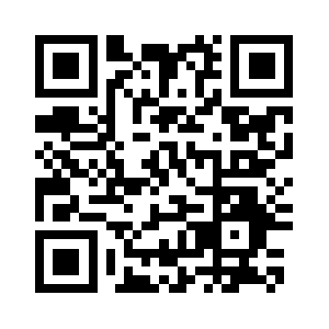 Osmitosnuncamorrem.net QR code