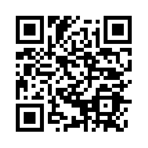 Osmiuminvestments.com QR code