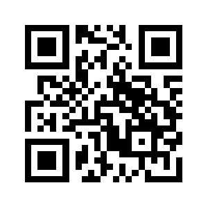 Osmocom.net QR code