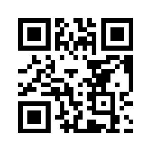 Osmonauts.com QR code