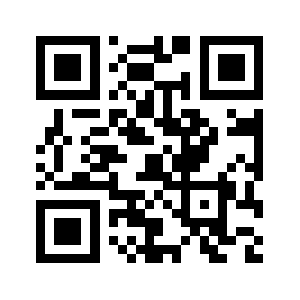 Osmopod.com QR code