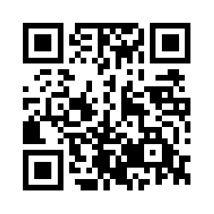 Osmoseassociates.com QR code