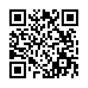 Osmosismedia.com QR code