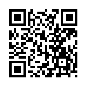 Osmosismedicalmedia.com QR code