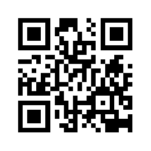 Osnba.com QR code