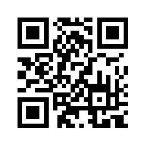 Osoampc.ru QR code